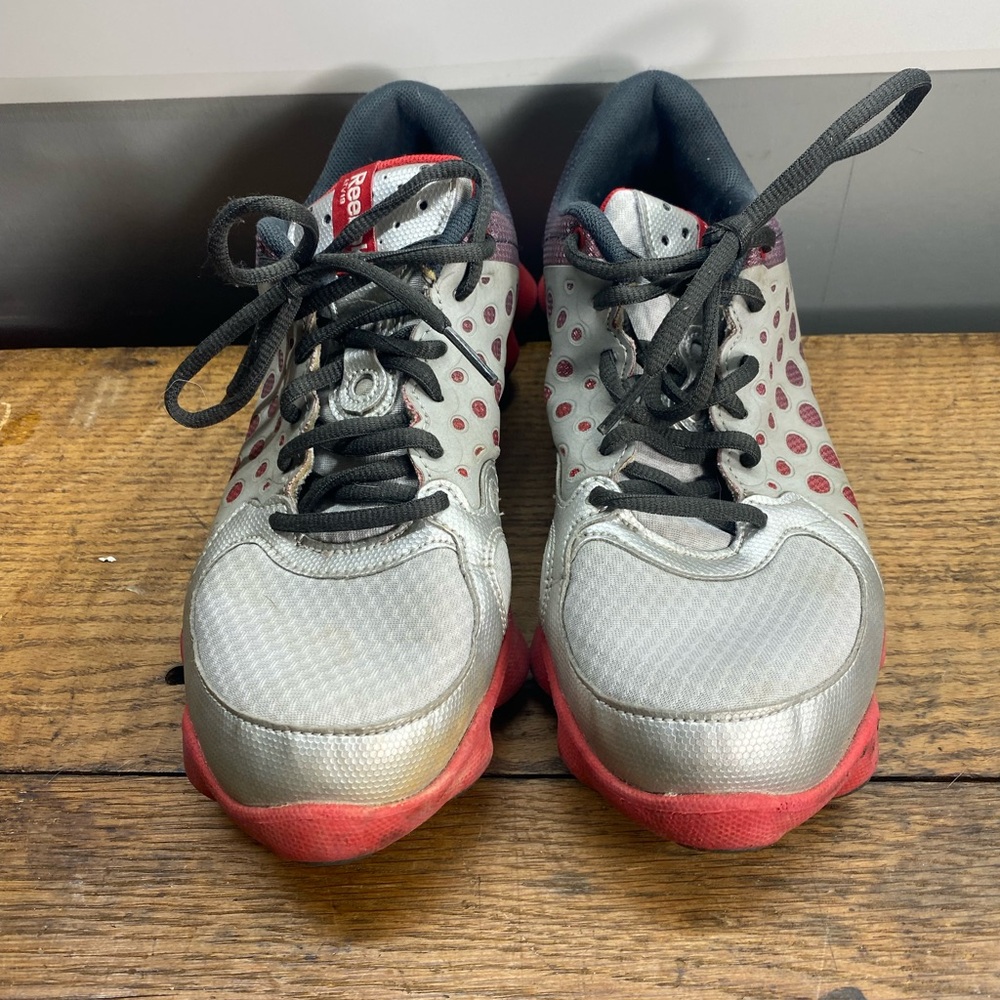 Reebok ATV19